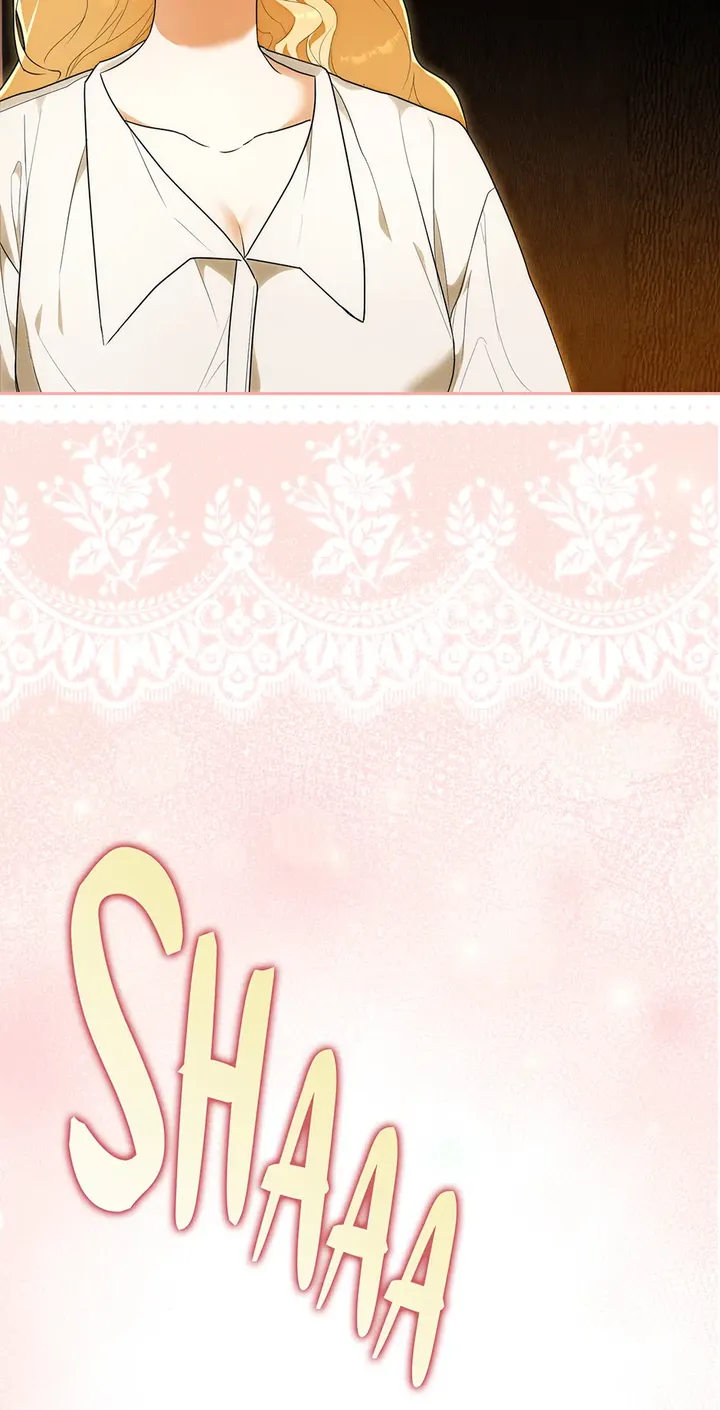 Read My Wish Is Two Separate Beds EN Manga Online