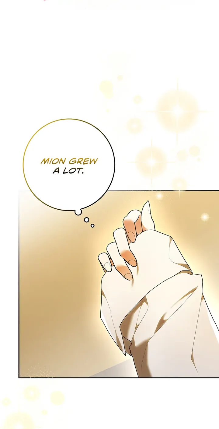 Read My Wish Is Two Separate Beds EN Manga Online