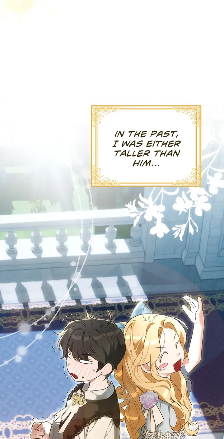 Read My Wish Is Two Separate Beds EN Manga Online