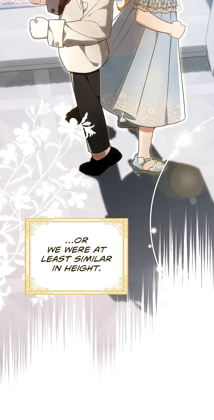 Read My Wish Is Two Separate Beds EN Manga Online