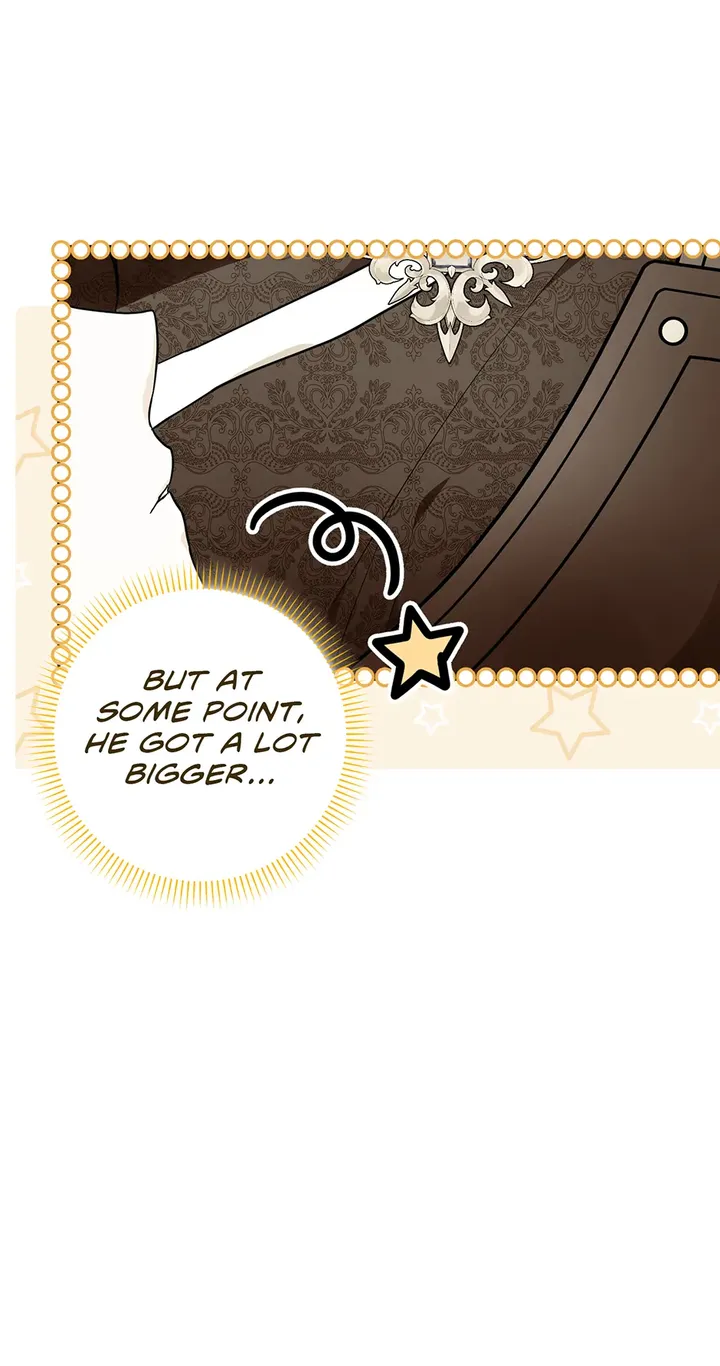 Read My Wish Is Two Separate Beds EN Manga Online