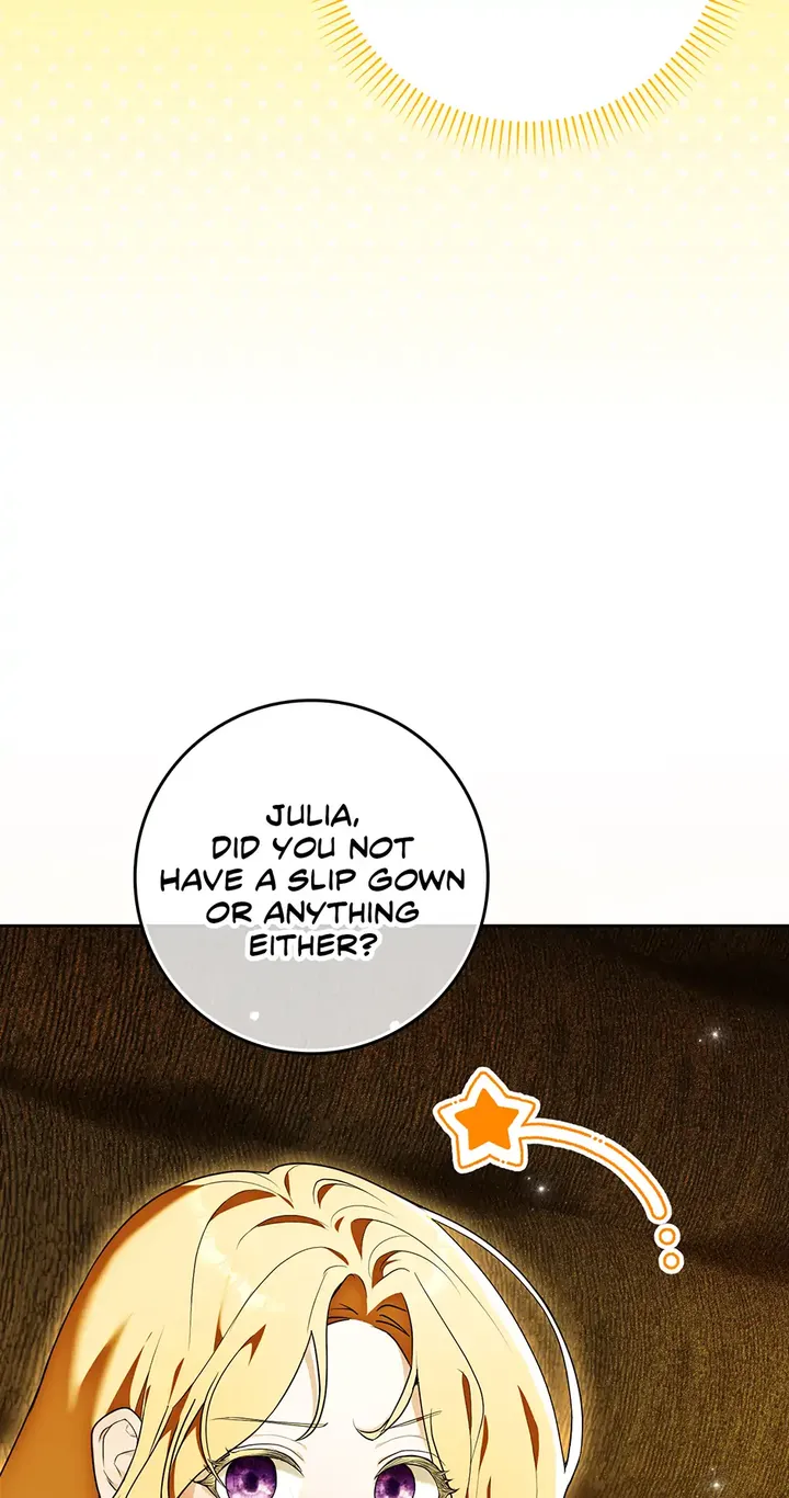 Read My Wish Is Two Separate Beds EN Manga Online