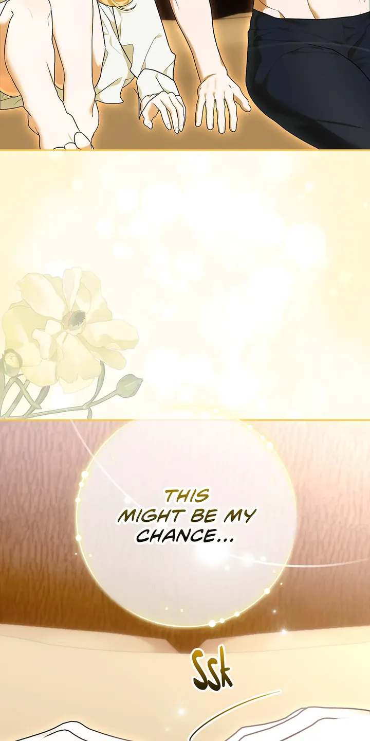 Read My Wish Is Two Separate Beds EN Manga Online