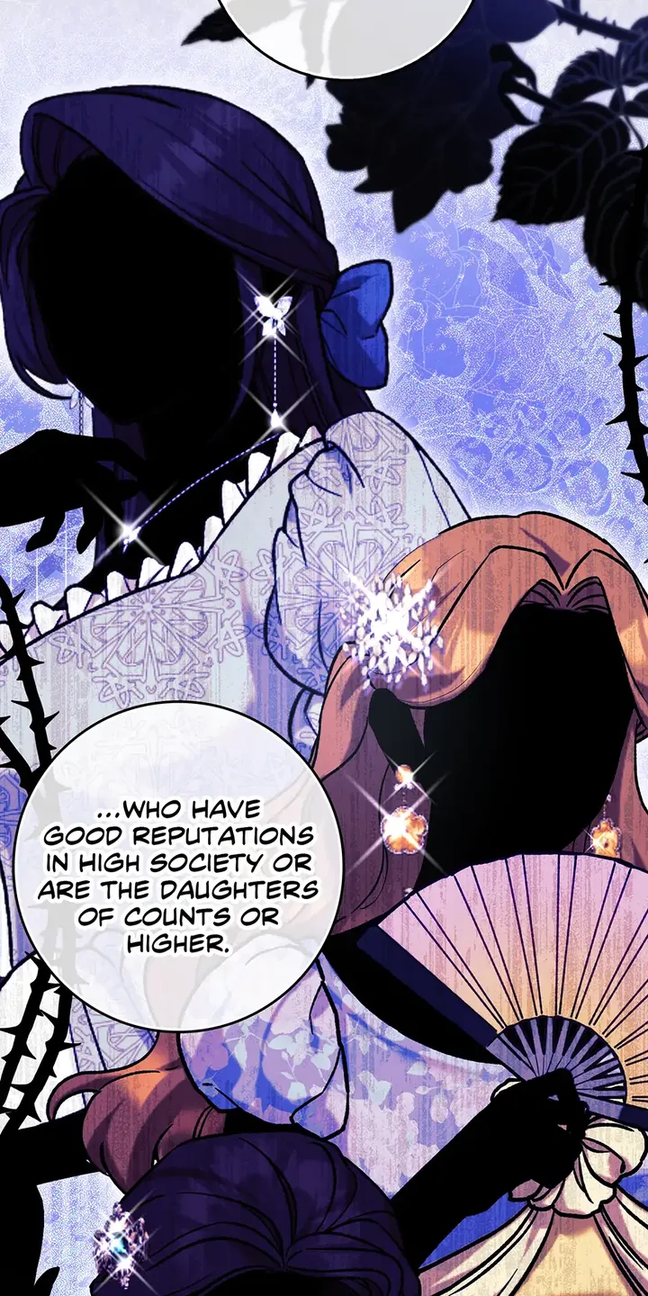 Read My Wish Is Two Separate Beds EN Manga Online