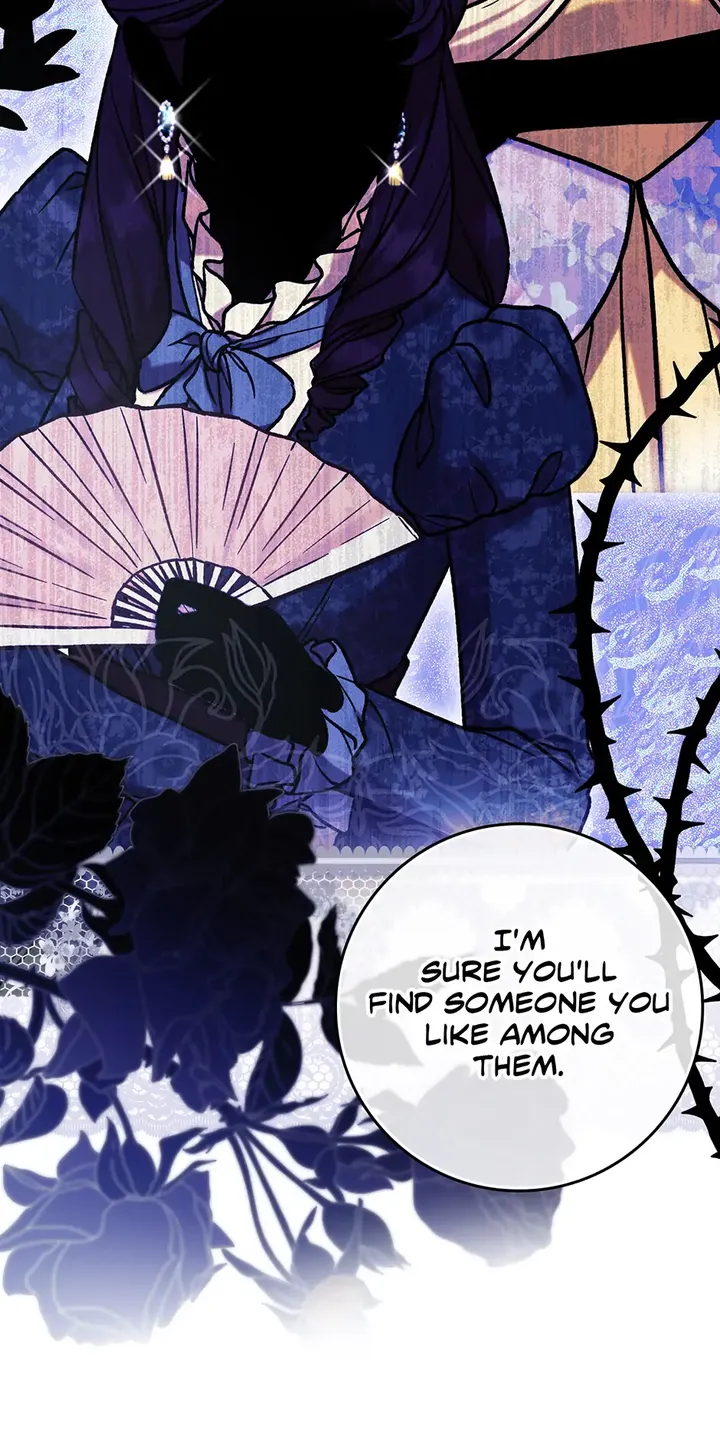 Read My Wish Is Two Separate Beds EN Manga Online