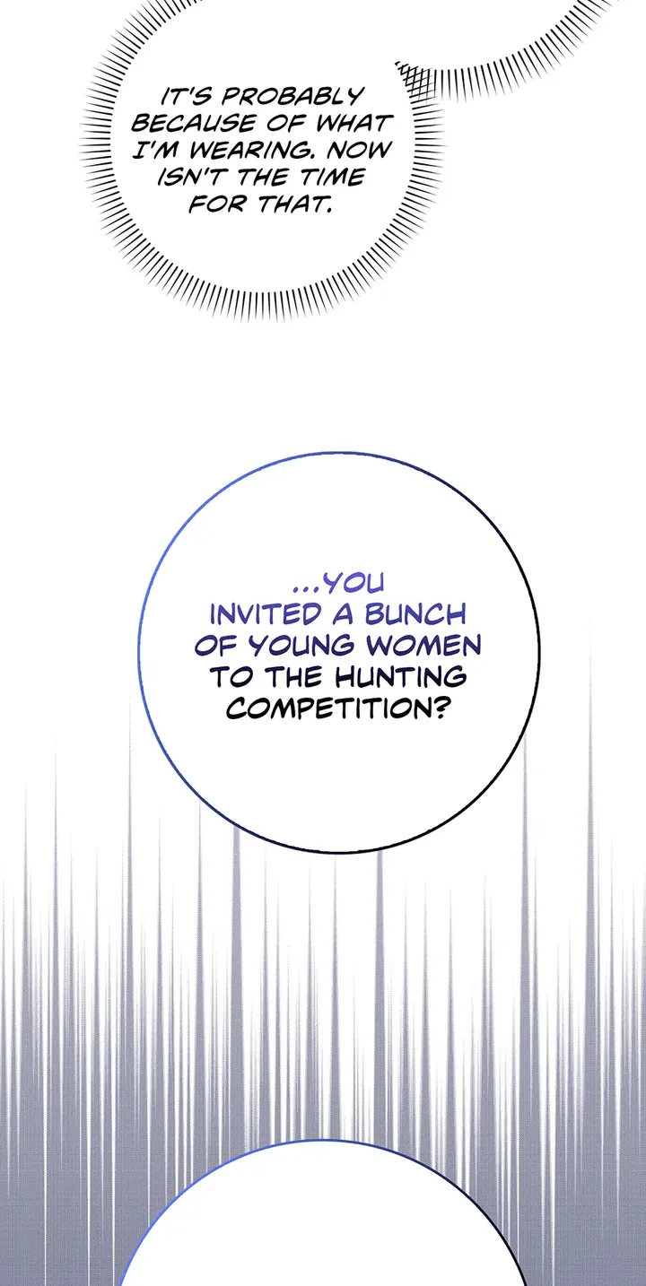 Read My Wish Is Two Separate Beds EN Manga Online