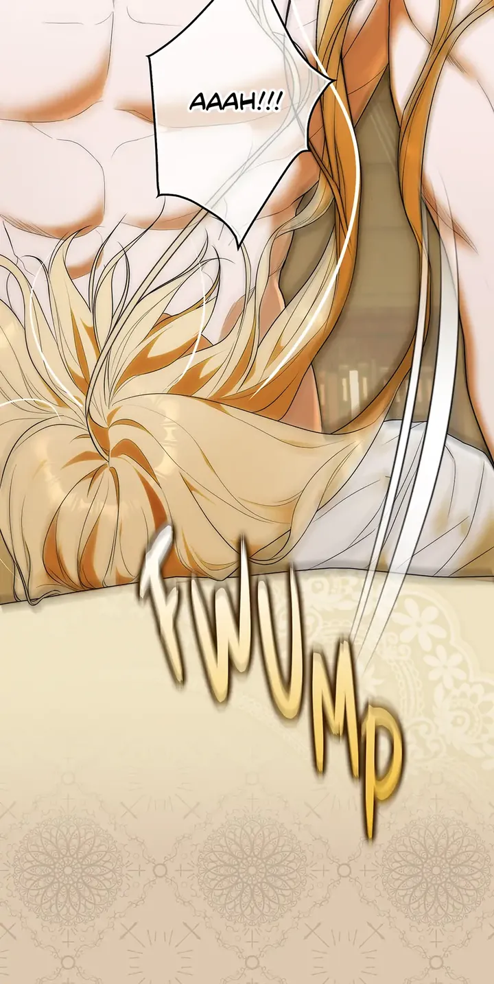 Read My Wish Is Two Separate Beds EN Manga Online