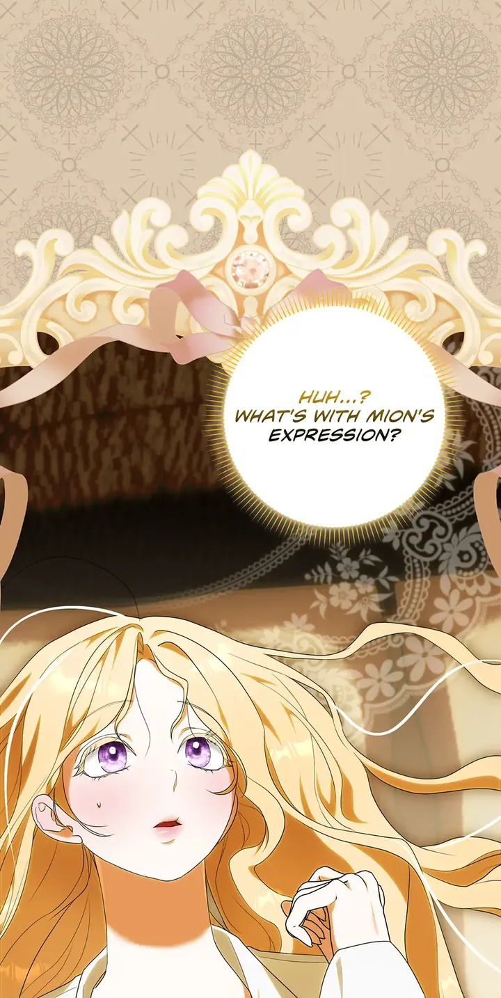 Read My Wish Is Two Separate Beds EN Manga Online