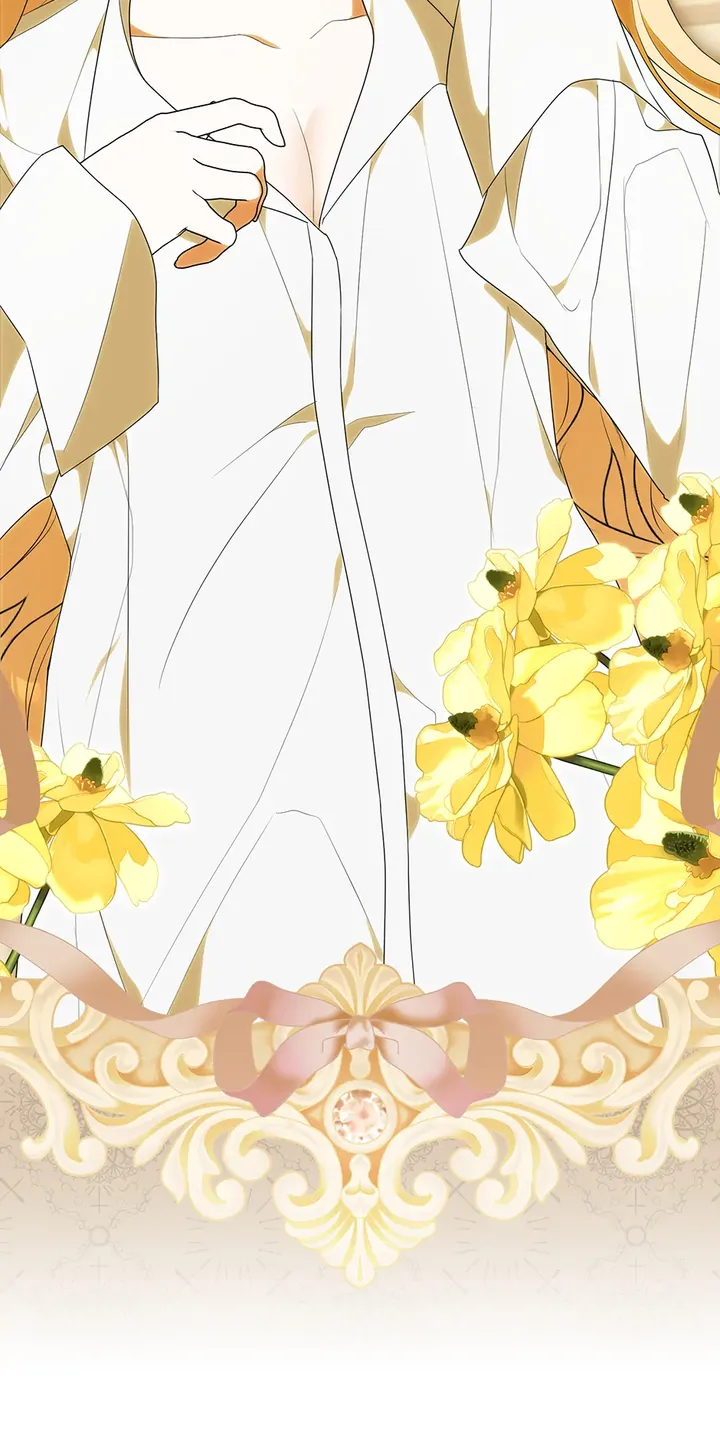 Read My Wish Is Two Separate Beds EN Manga Online