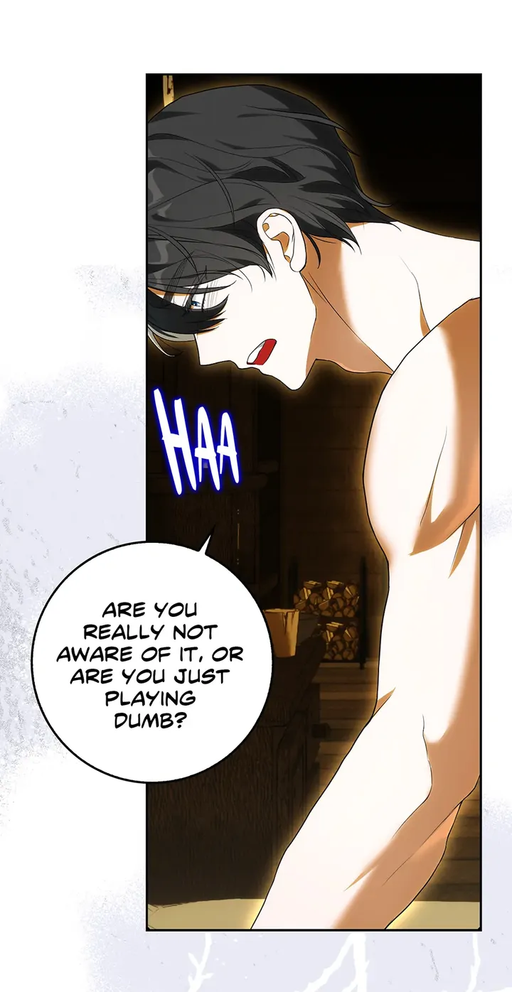Read My Wish Is Two Separate Beds EN Manga Online