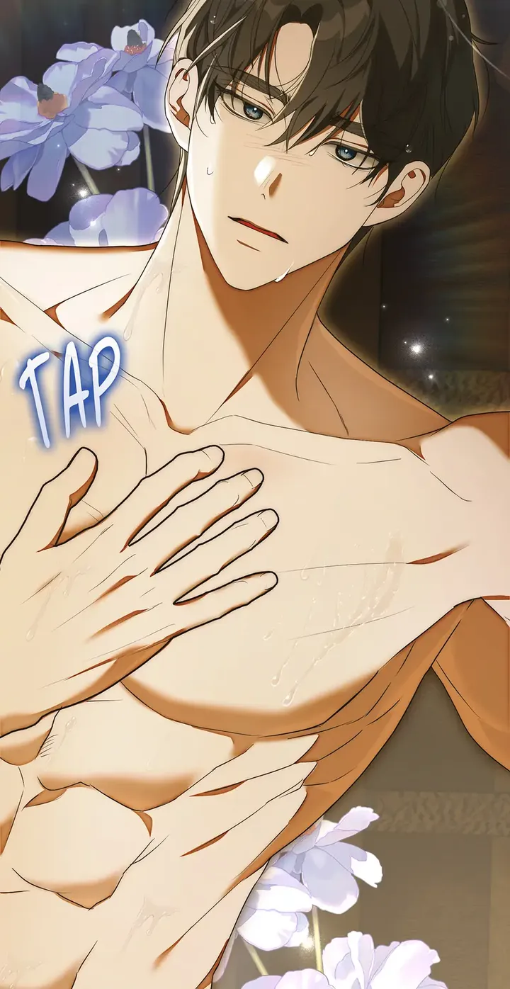 Read My Wish Is Two Separate Beds EN Manga Online