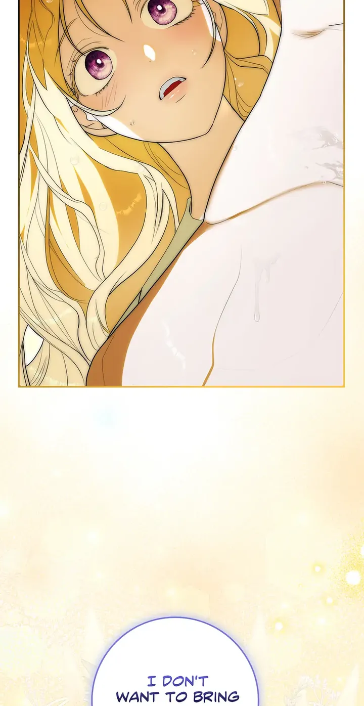 Read My Wish Is Two Separate Beds EN Manga Online