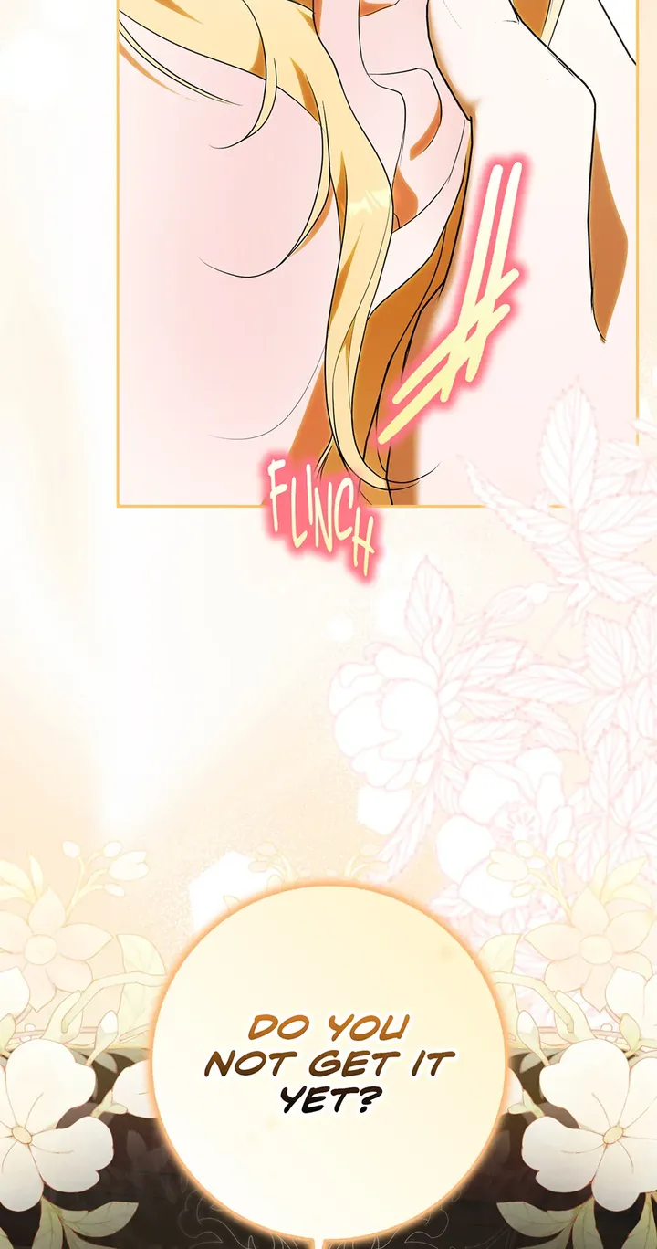 Read My Wish Is Two Separate Beds EN Manga Online