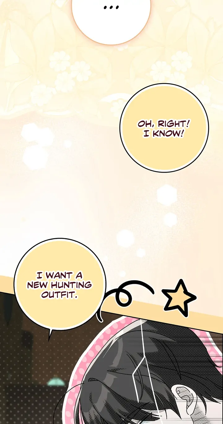 Read My Wish Is Two Separate Beds EN Manga Online