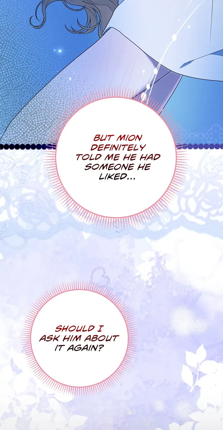 Read My Wish Is Two Separate Beds EN Manga Online