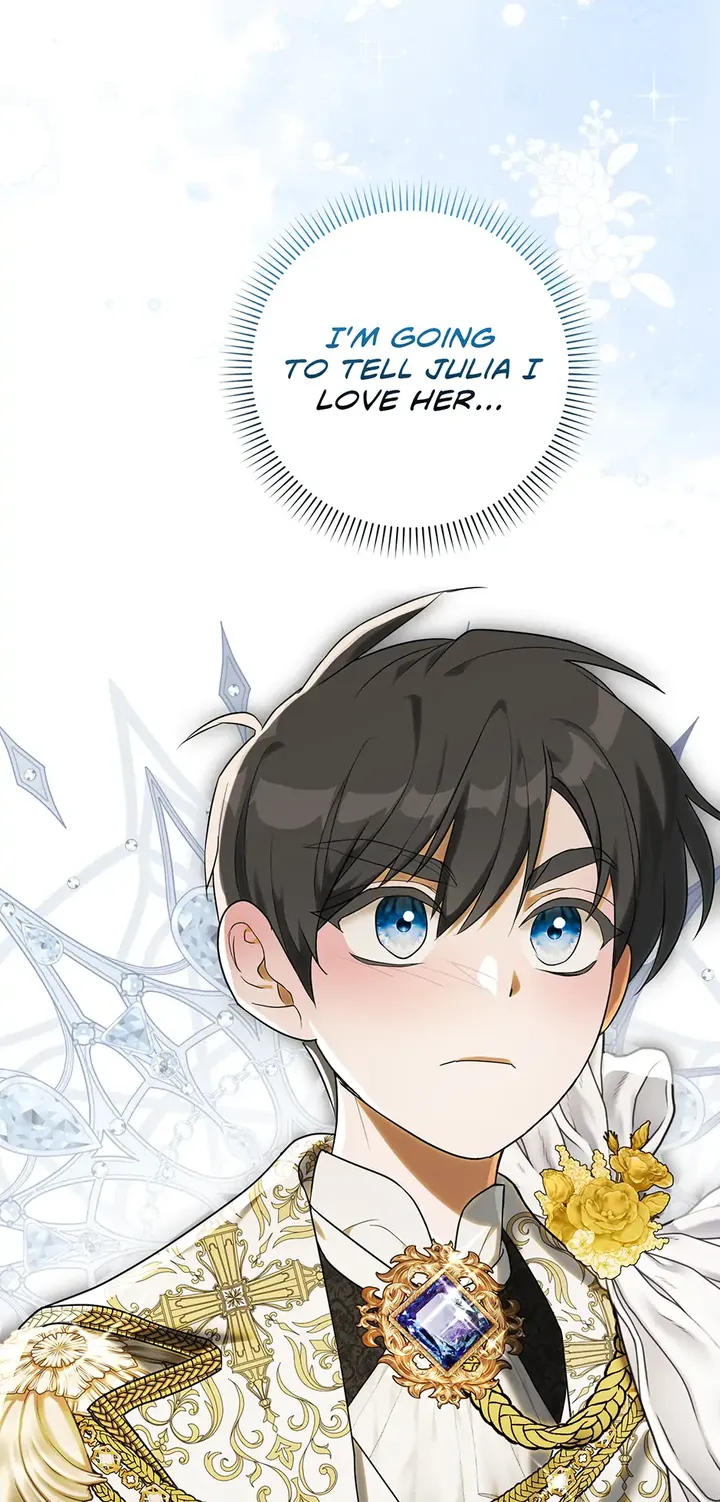 Read My Wish Is Two Separate Beds EN Manga Online
