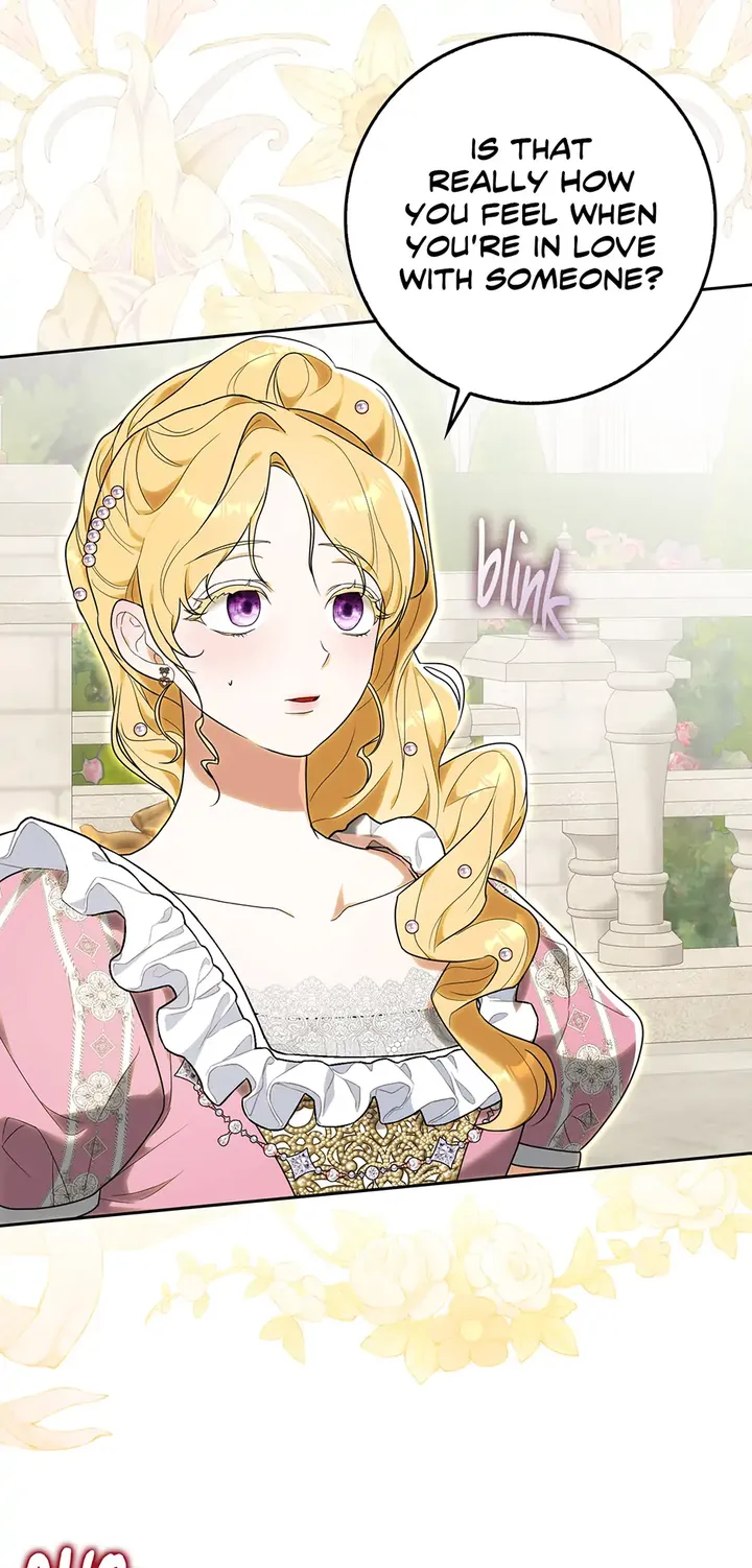 Read My Wish Is Two Separate Beds EN Manga Online