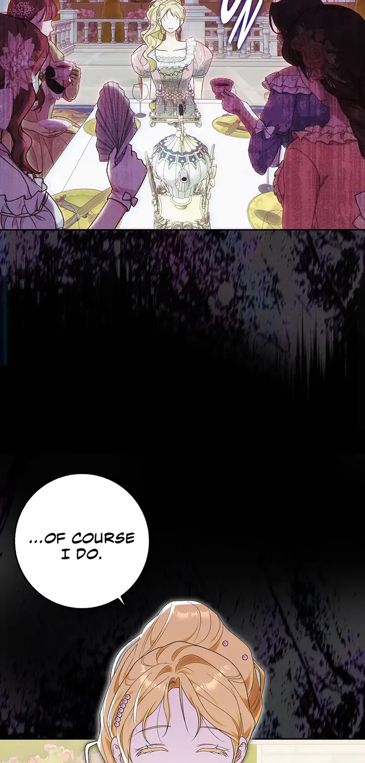 Read My Wish Is Two Separate Beds EN Manga Online
