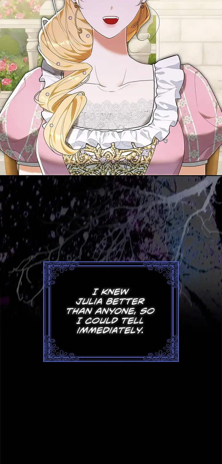 Read My Wish Is Two Separate Beds EN Manga Online