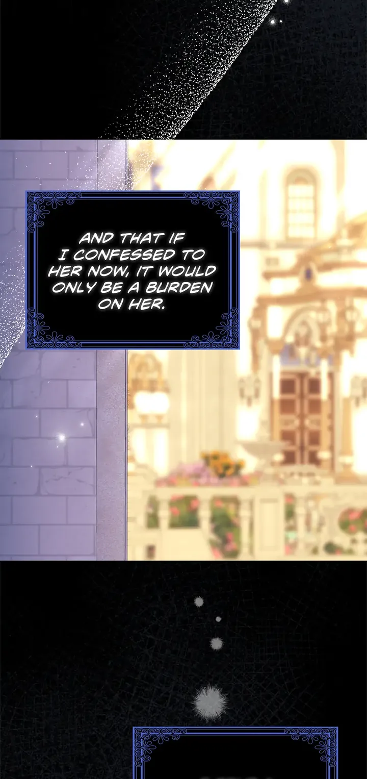 Read My Wish Is Two Separate Beds EN Manga Online