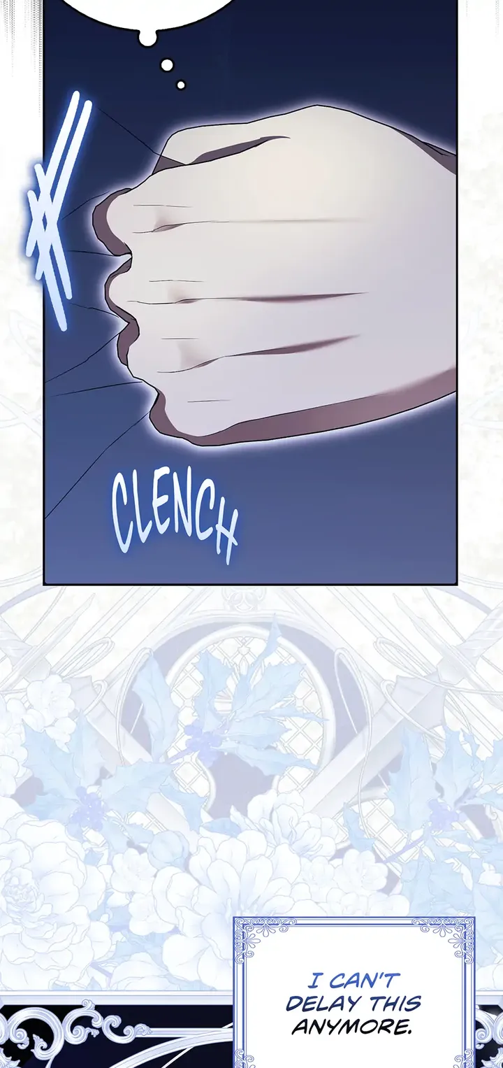 Read My Wish Is Two Separate Beds EN Manga Online
