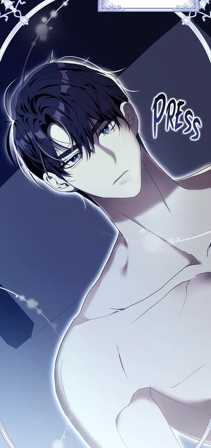 Read My Wish Is Two Separate Beds EN Manga Online