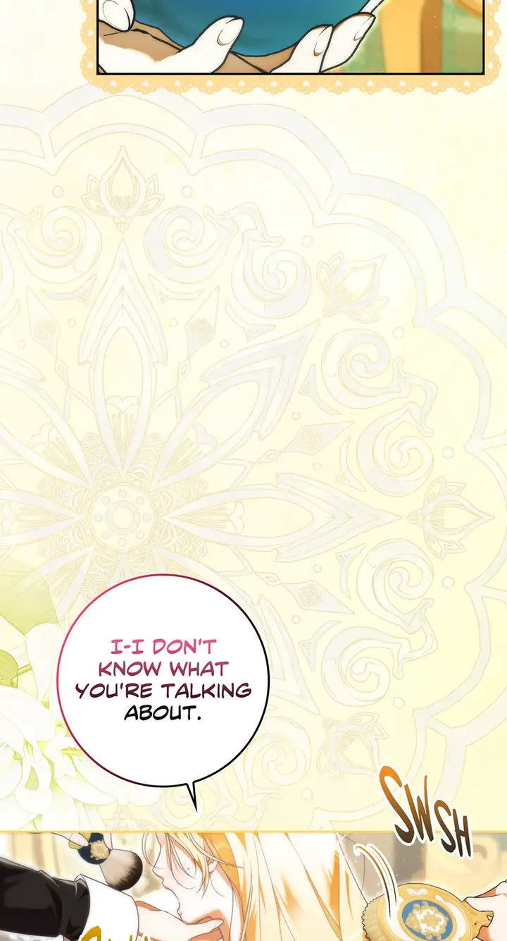 Read My Wish Is Two Separate Beds EN Manga Online