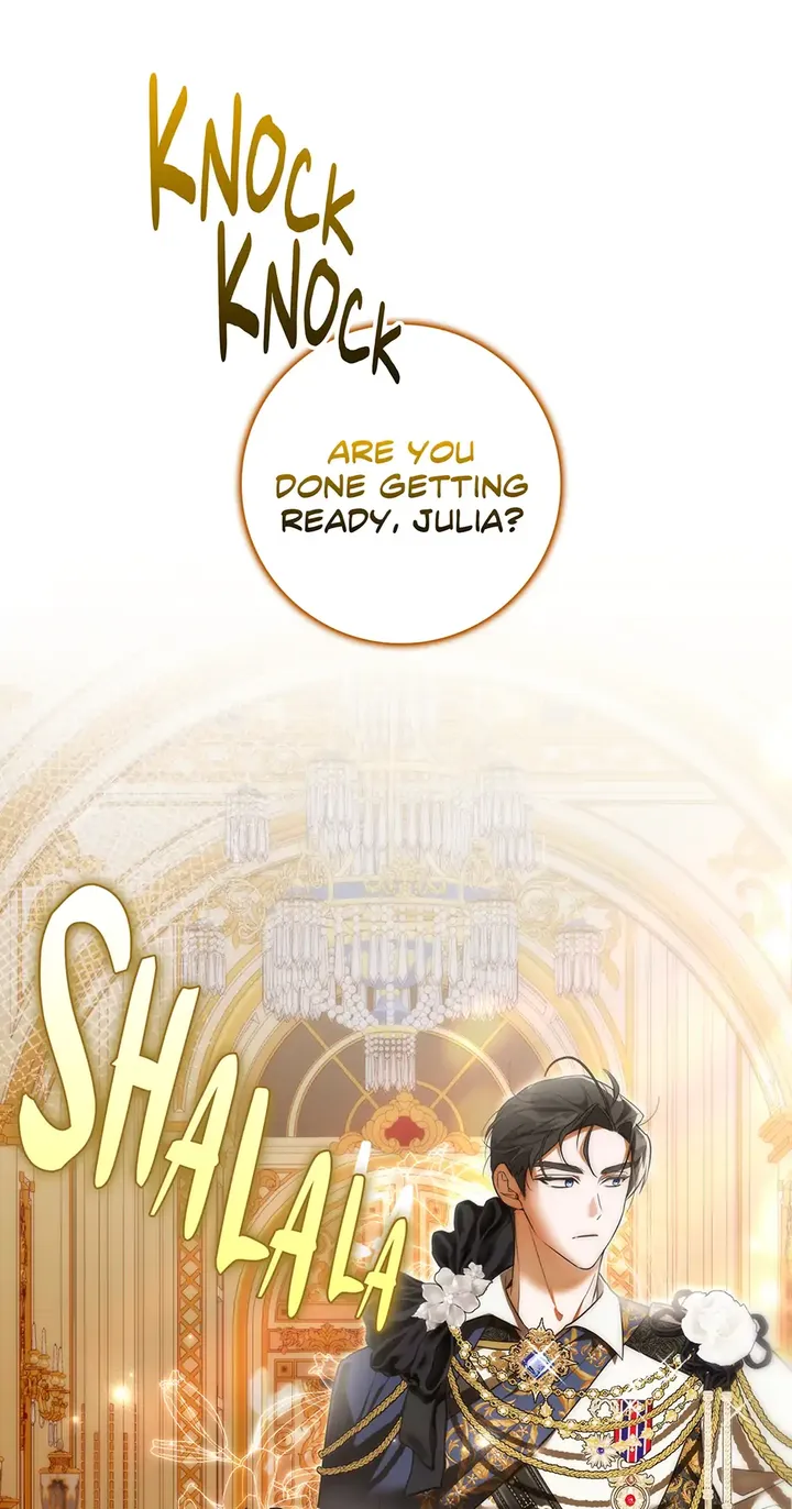 Read My Wish Is Two Separate Beds EN Manga Online