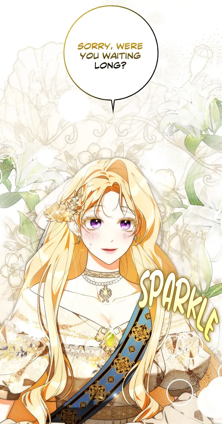 Read My Wish Is Two Separate Beds EN Manga Online