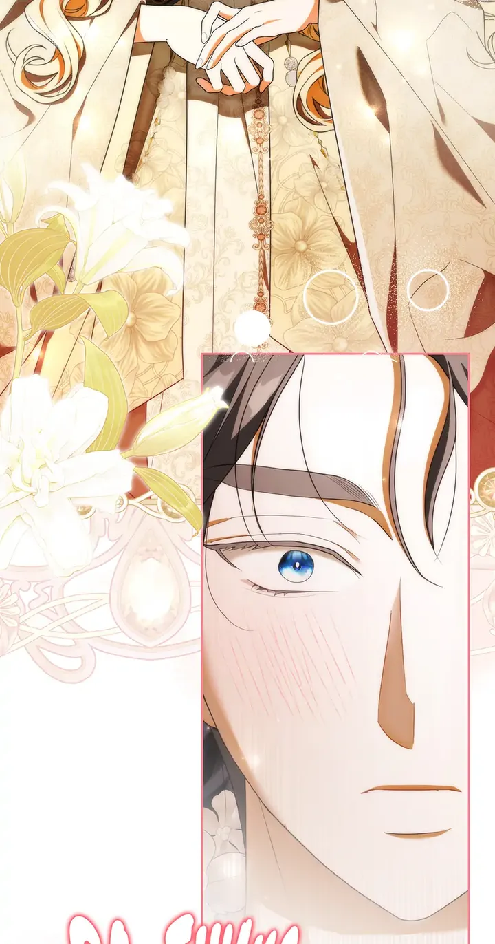 Read My Wish Is Two Separate Beds EN Manga Online