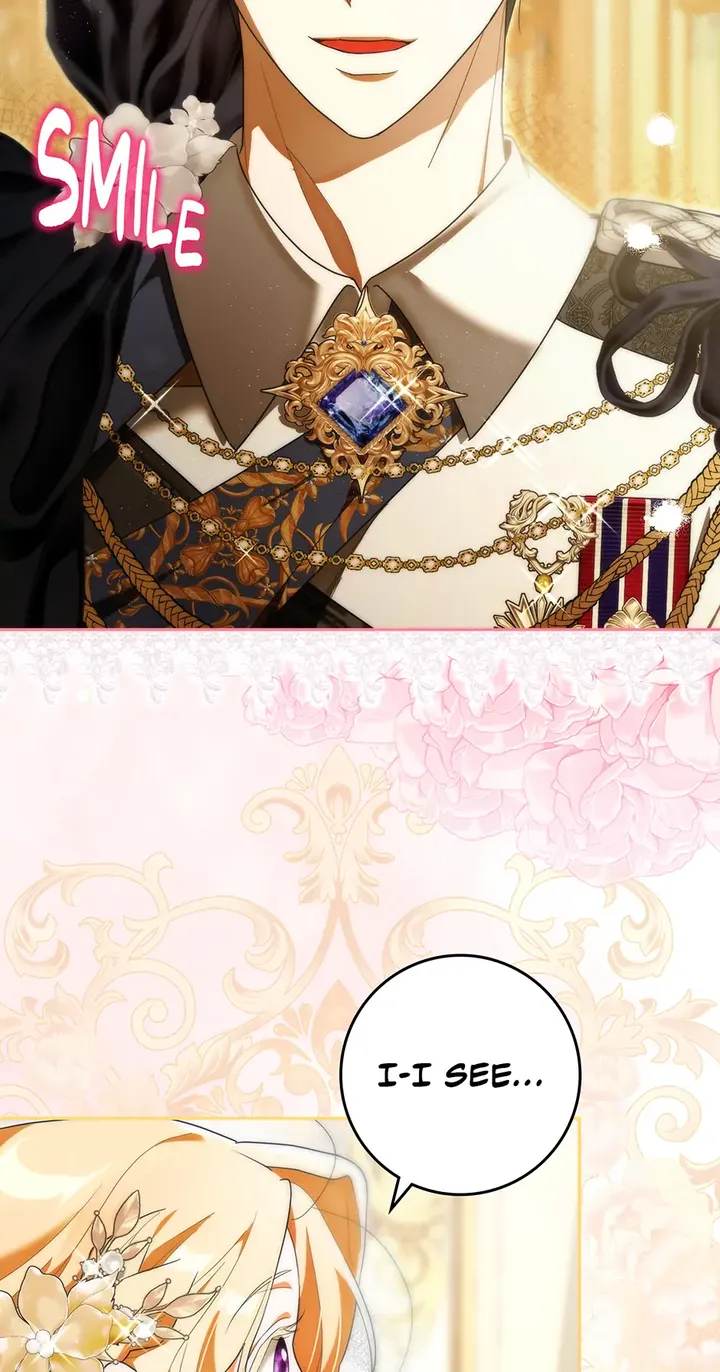 Read My Wish Is Two Separate Beds EN Manga Online
