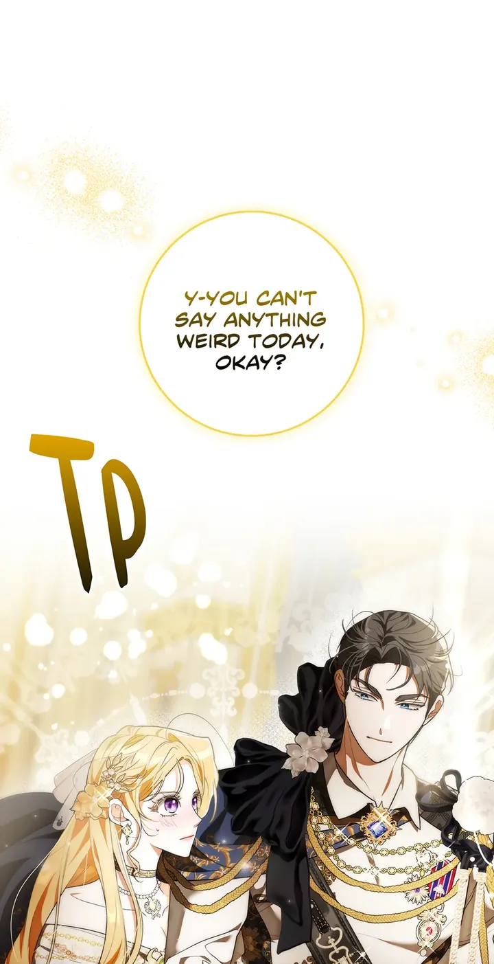 Read My Wish Is Two Separate Beds EN Manga Online