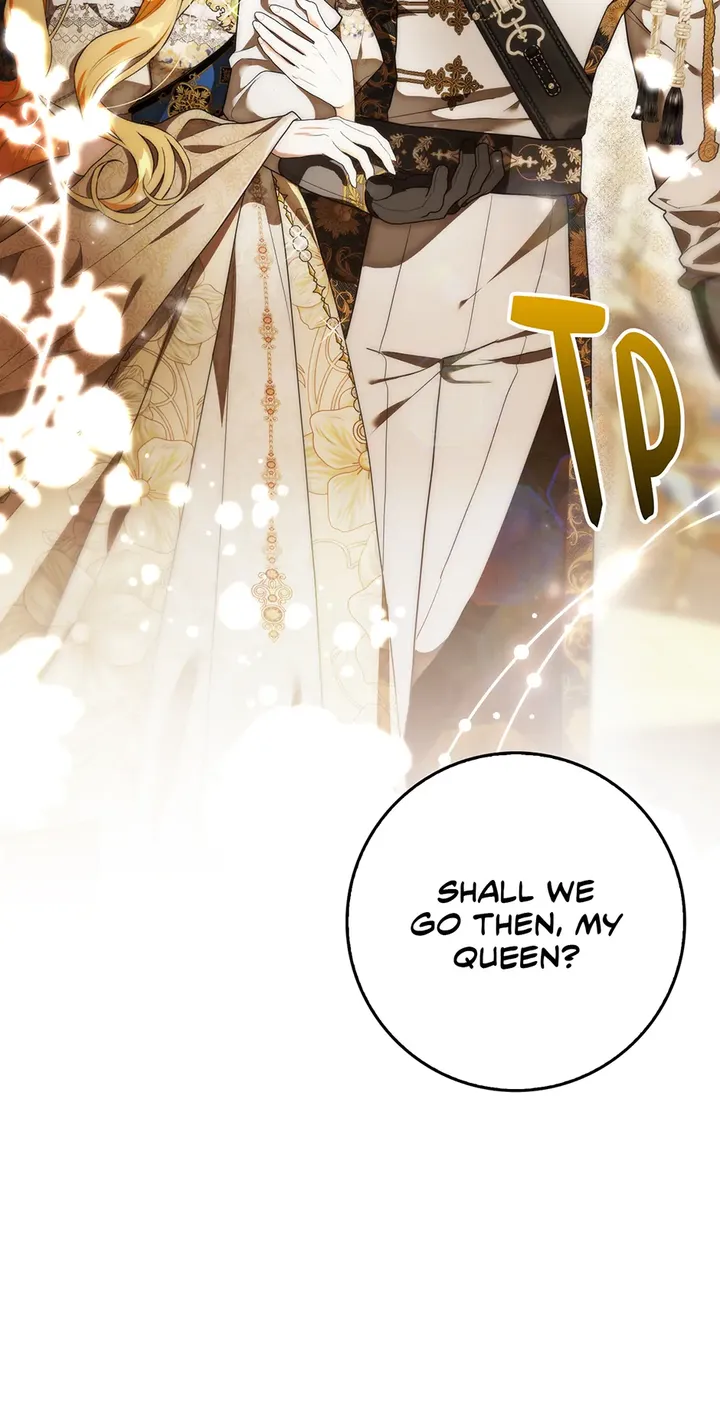 Read My Wish Is Two Separate Beds EN Manga Online