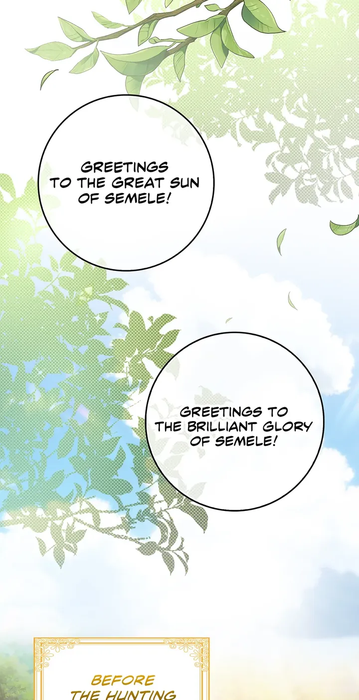 Read My Wish Is Two Separate Beds EN Manga Online
