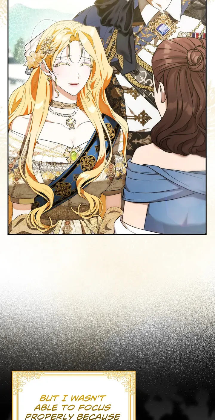 Read My Wish Is Two Separate Beds EN Manga Online