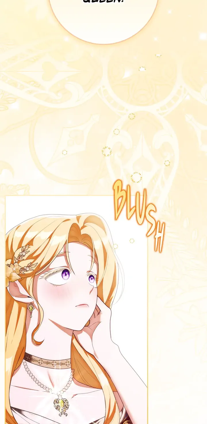 Read My Wish Is Two Separate Beds EN Manga Online