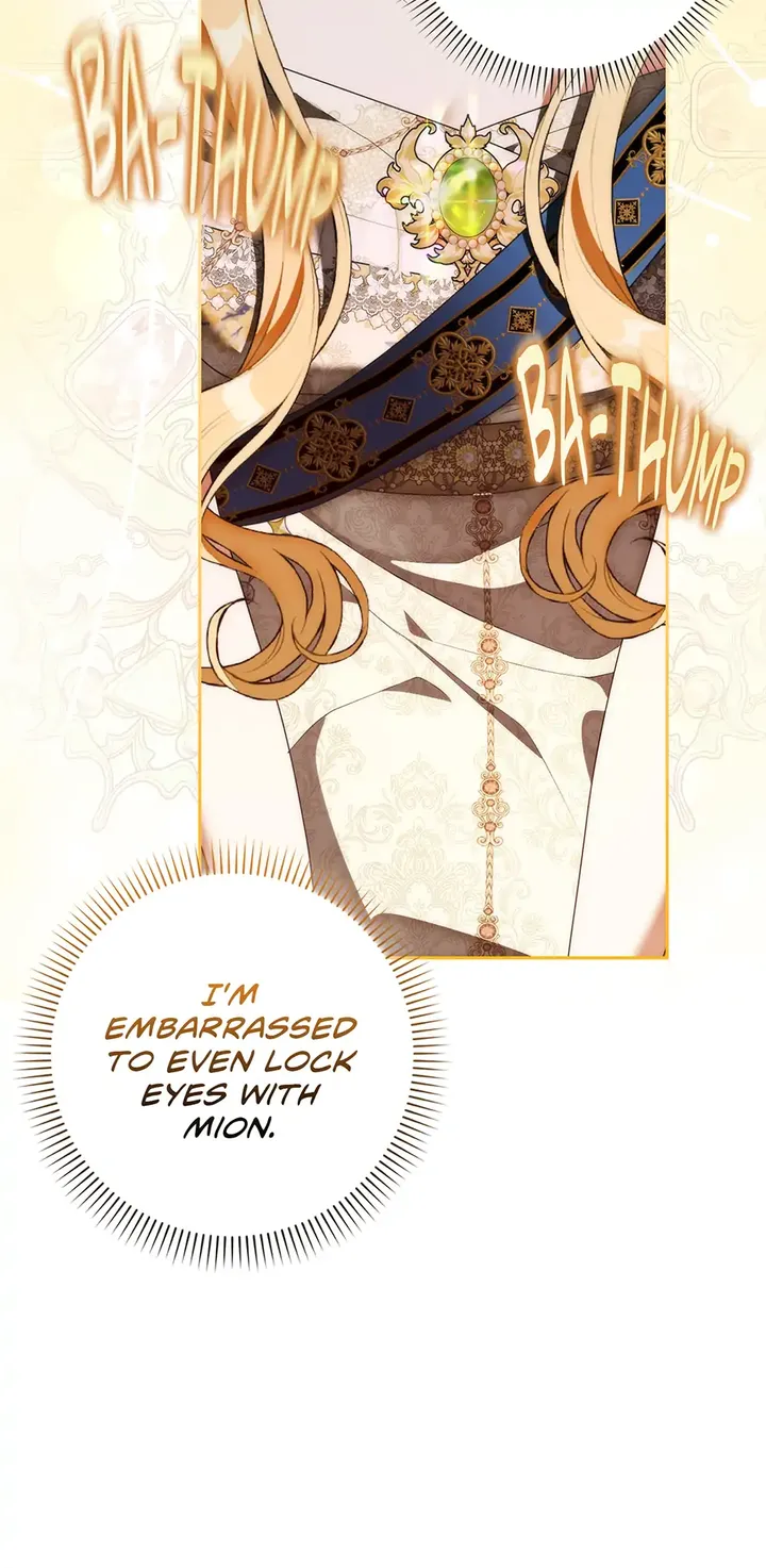 Read My Wish Is Two Separate Beds EN Manga Online