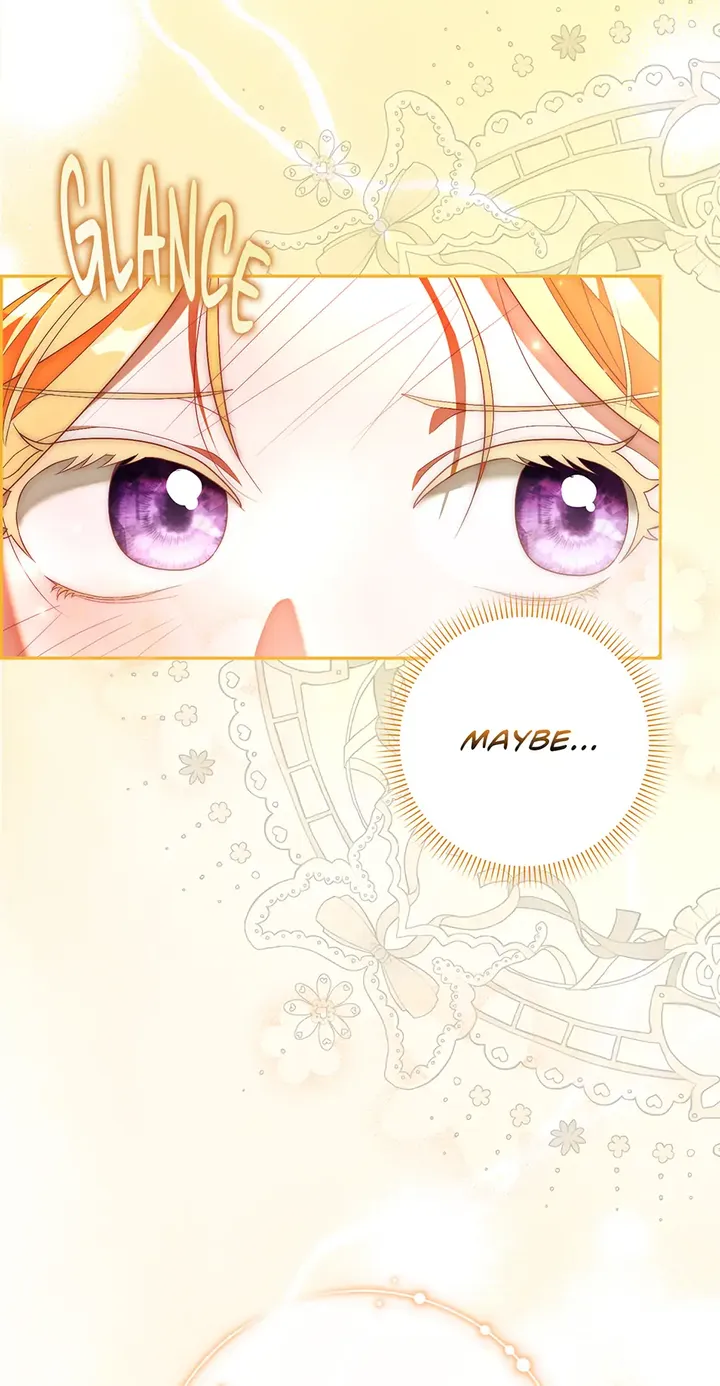 Read My Wish Is Two Separate Beds EN Manga Online