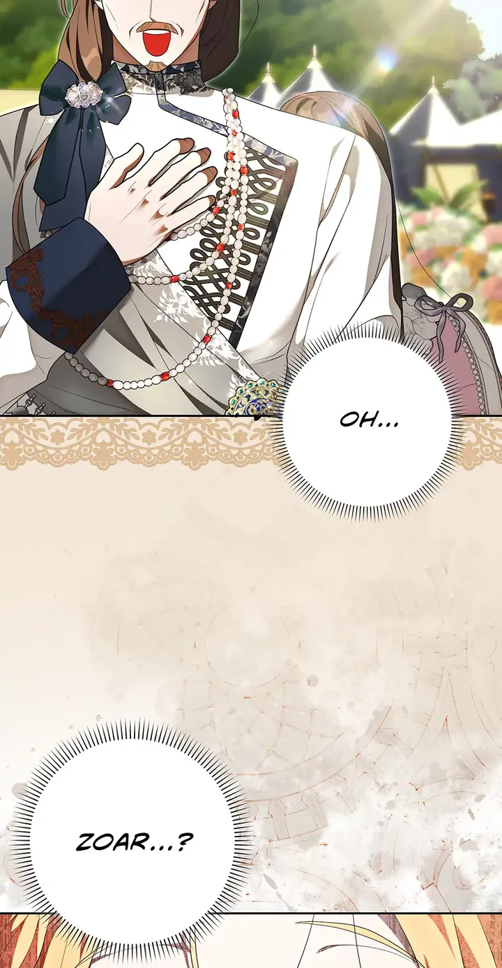 Read My Wish Is Two Separate Beds EN Manga Online