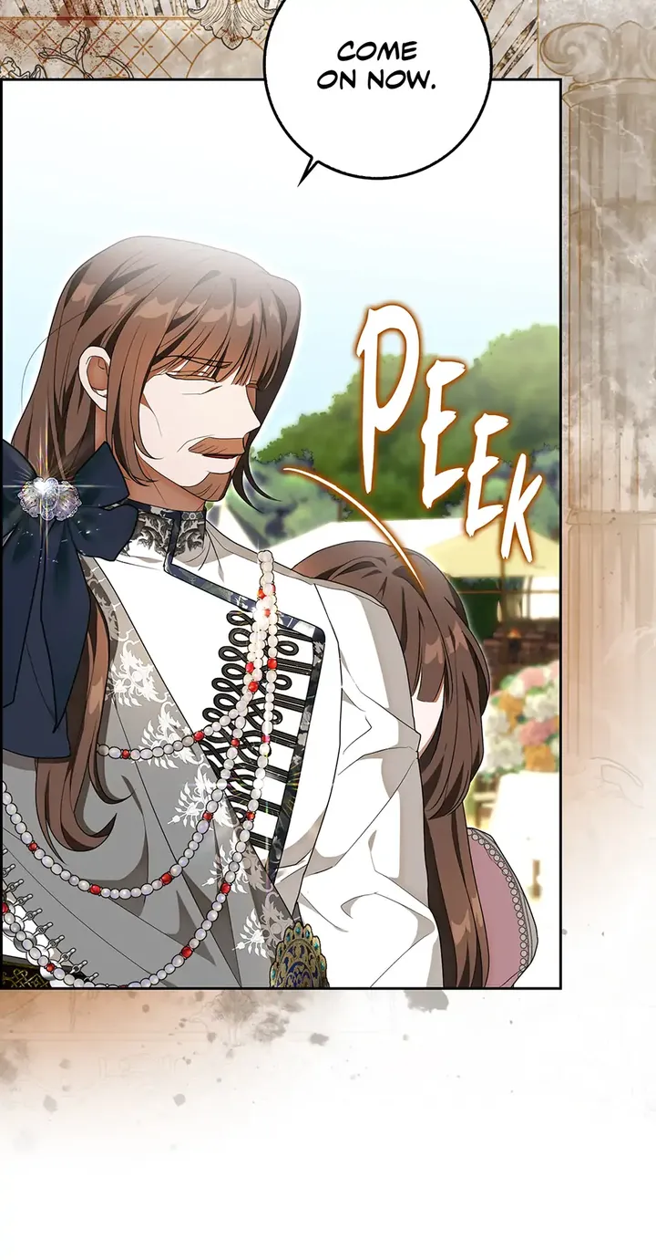 Read My Wish Is Two Separate Beds EN Manga Online