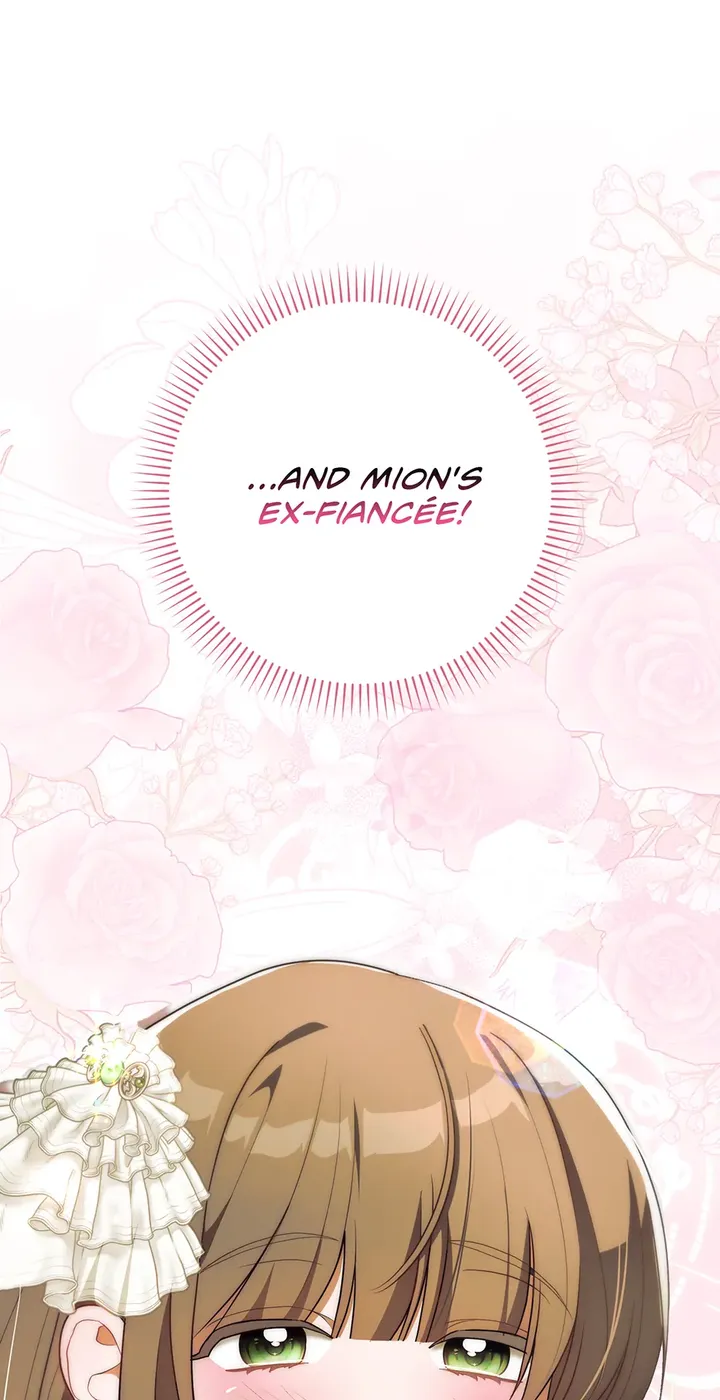 Read My Wish Is Two Separate Beds EN Manga Online