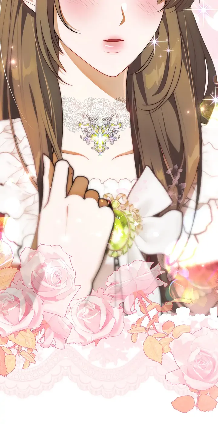 Read My Wish Is Two Separate Beds EN Manga Online