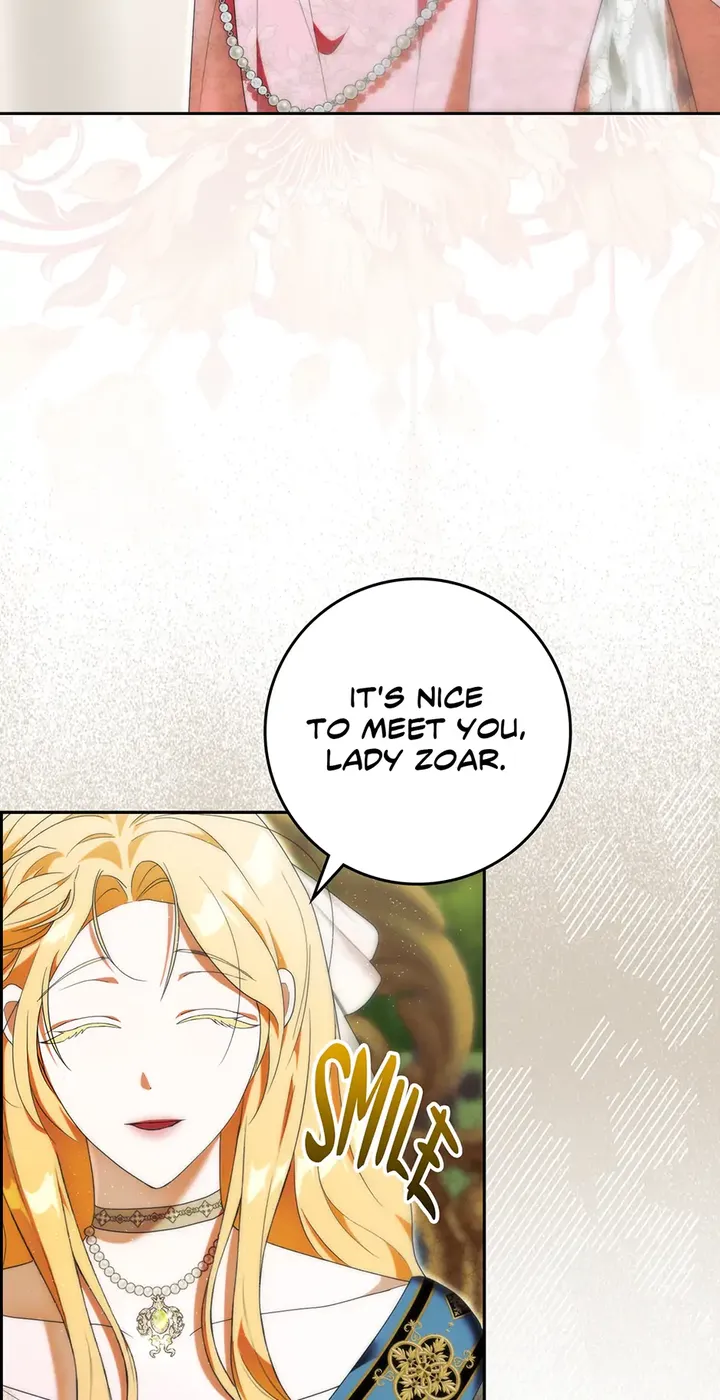 Read My Wish Is Two Separate Beds EN Manga Online
