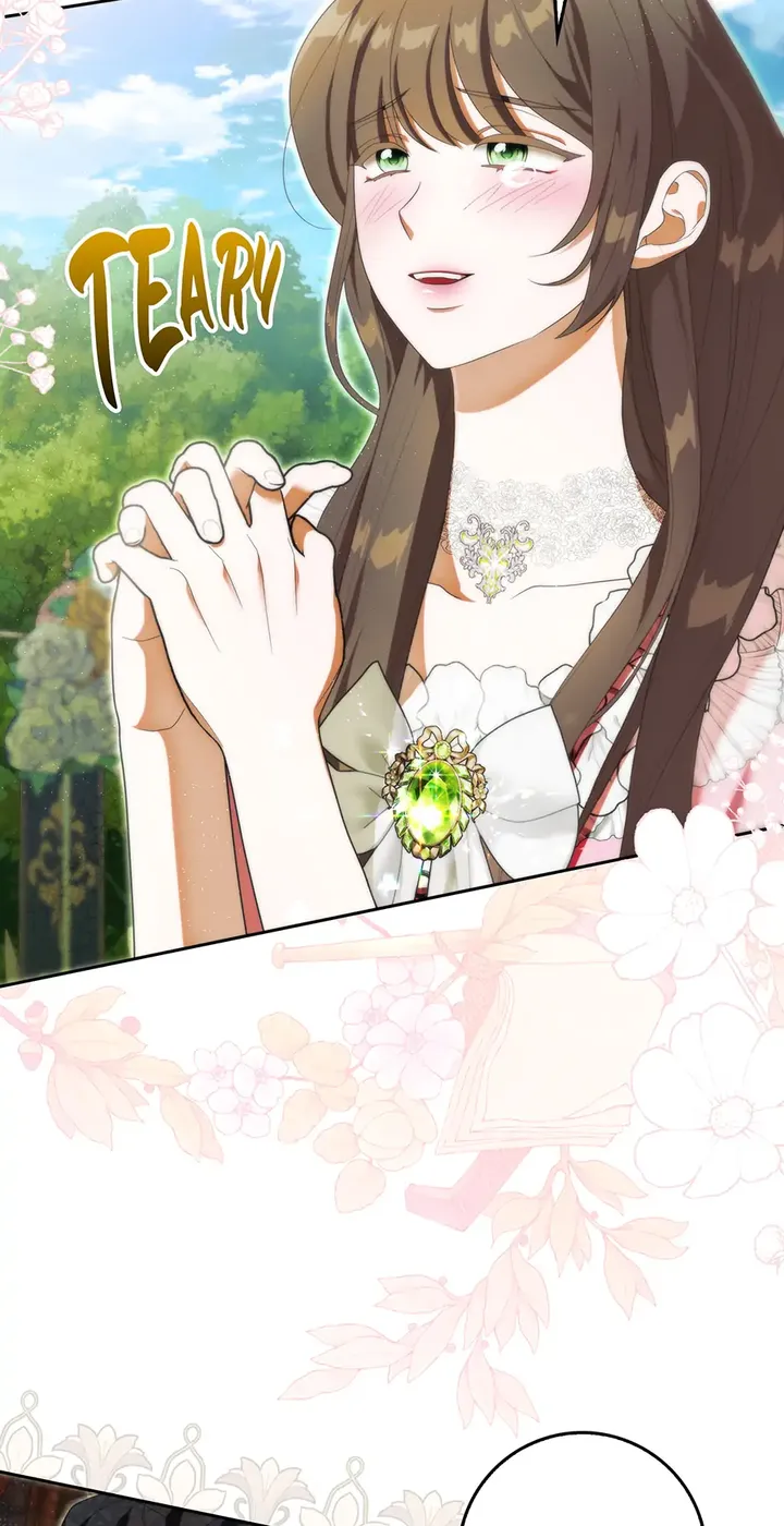 Read My Wish Is Two Separate Beds EN Manga Online