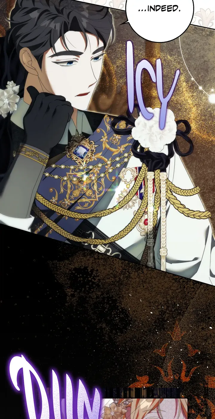 Read My Wish Is Two Separate Beds EN Manga Online