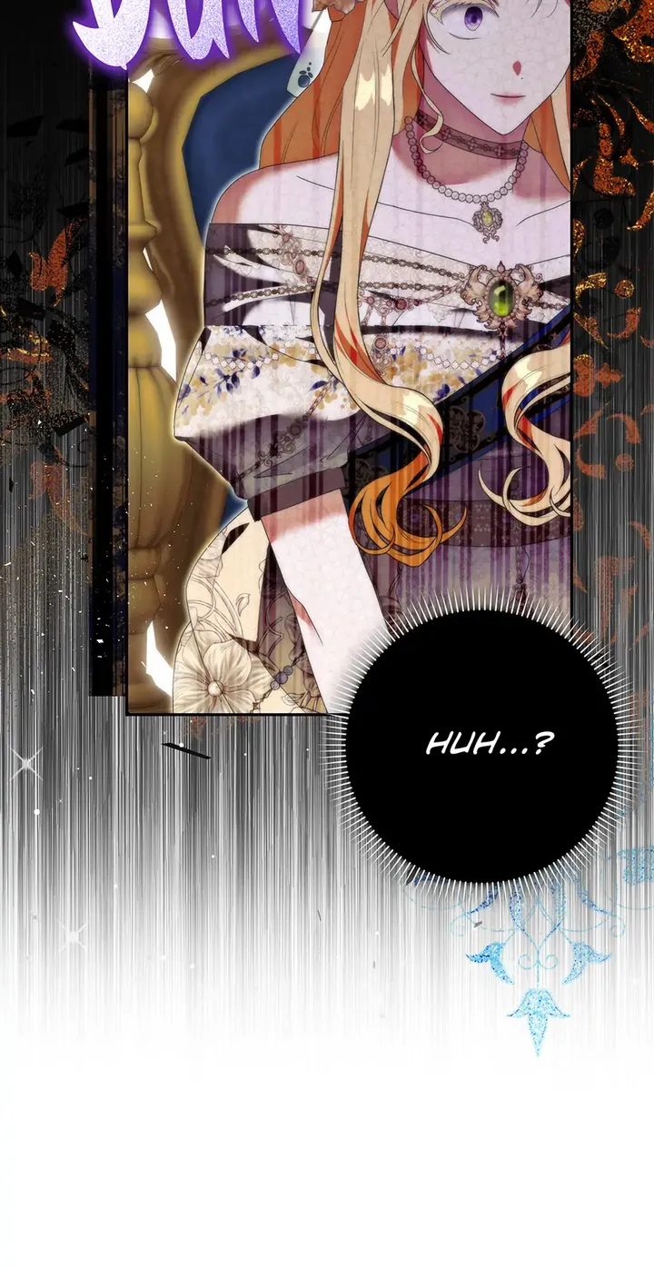 Read My Wish Is Two Separate Beds EN Manga Online