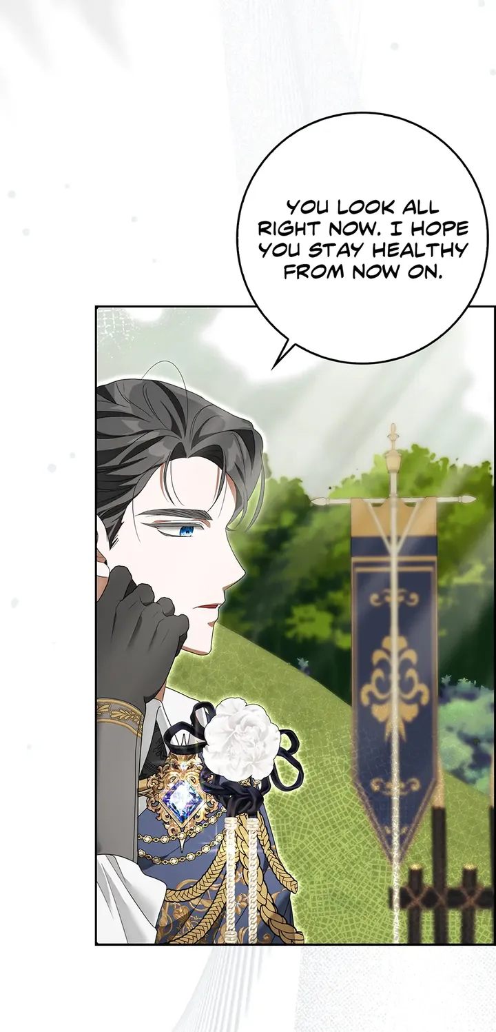 Read My Wish Is Two Separate Beds EN Manga Online
