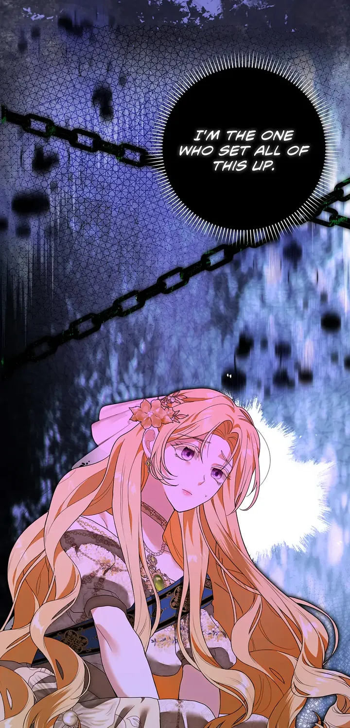 Read My Wish Is Two Separate Beds EN Manga Online