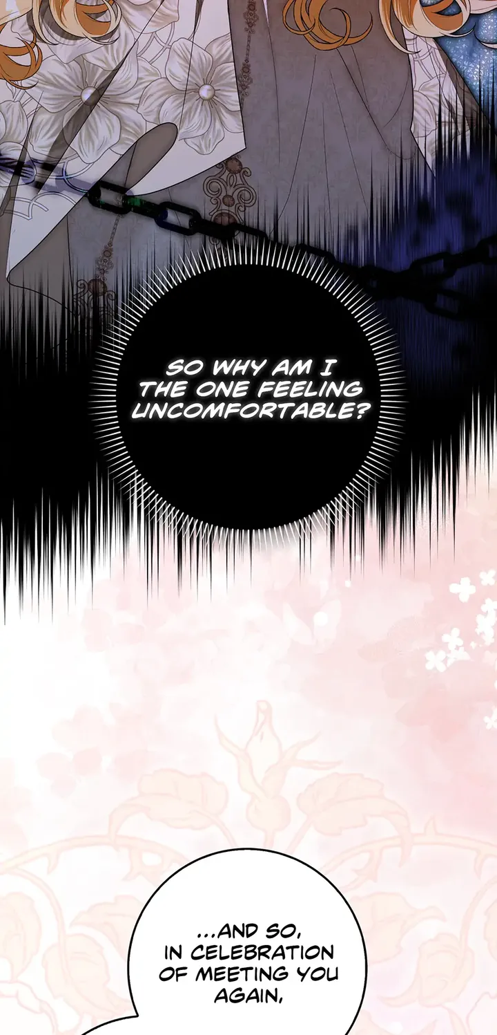Read My Wish Is Two Separate Beds EN Manga Online