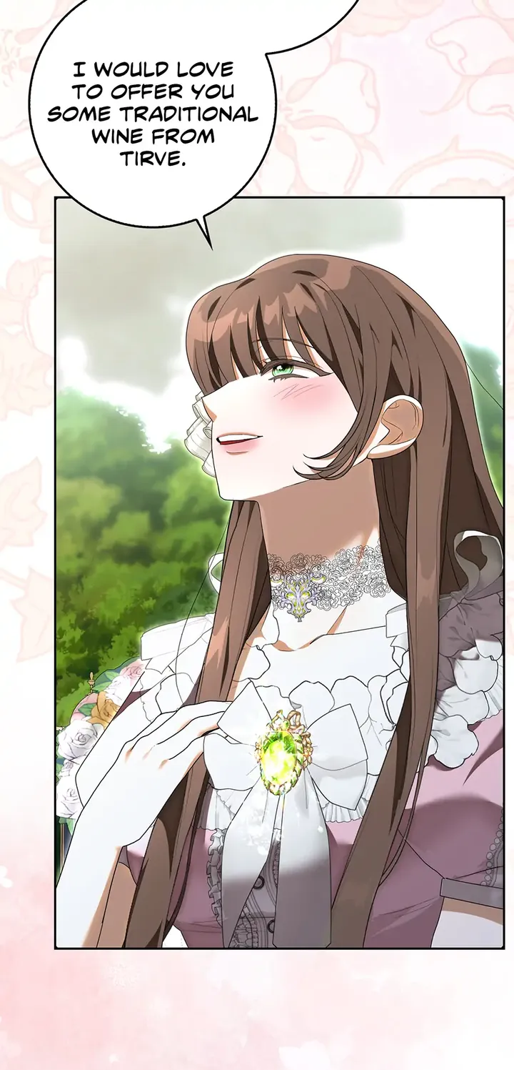 Read My Wish Is Two Separate Beds EN Manga Online